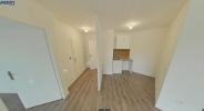 Annonce Location 2 pi�ces Appartement Meaux