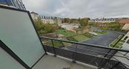 Louer Appartement Meaux Seine et marne