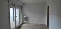 Location Appartement Reims 51