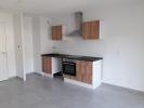 Louer Appartement 37 m2 Saint-martin-d'heres