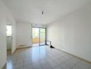 Louer Appartement 36 m2 Cagnes-sur-mer