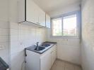 Louer Appartement Cagnes-sur-mer Alpes Maritimes
