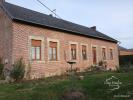 Vente Maison Houry 02