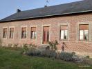Annonce Vente 8 pi�ces Maison Houry