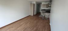 Annonce Location Appartement Paris-13eme-arrondissement