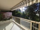 Acheter Appartement Cannes 520000 euros