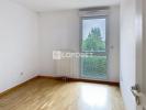 Acheter Appartement Wasquehal 210000 euros
