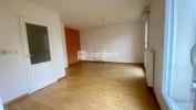 Annonce Vente 3 pi�ces Appartement Wasquehal