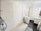 Louer Appartement Boulogne-billancourt 1750 euros