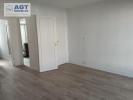 Annonce Location Appartement Beauvais