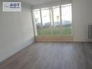 Louer Appartement 31 m2 Beauvais