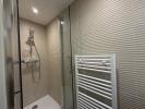 Louer Appartement Charbonnieres-les-bains Rhone
