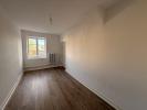 Louer Appartement Francheville 920 euros