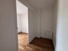 Annonce Location Appartement Villeurbanne