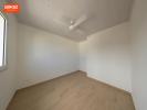 Louer Appartement Saint-pierre 1350 euros