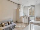 Annonce Vente 3 pi�ces Appartement Lyon-3eme-arrondissement