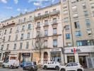 Acheter Appartement Lyon-3eme-arrondissement Rhone