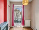 Acheter Appartement Lyon-3eme-arrondissement 252000 euros