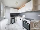 Louer Appartement 59 m2 Longjumeau