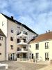 Vente Appartement Compiegne 60