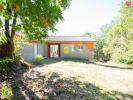 Acheter Maison 153 m2 Buisson-de-cadouin