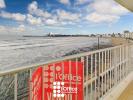 Vente Appartement Sables-d'olonne 85
