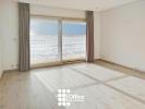 Acheter Appartement Sables-d'olonne 686400 euros