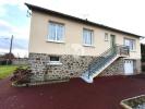 Annonce Vente 5 pi�ces Maison Aron