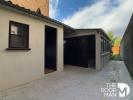 Acheter Maison Muret 225000 euros