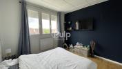 Acheter Maison Avion 170000 euros