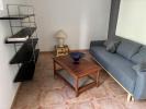 Louer Appartement Aix-en-provence 625 euros
