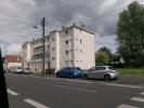 Louer Appartement Blois Loir et cher