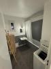 Louer Appartement Compiegne Oise