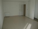 Louer Appartement Saint-nazaire 632 euros