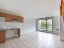 Acheter Appartement 65 m2 Lyon-8eme-arrondissement