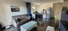 Annonce Vente 2 pi�ces Appartement Pin