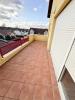 Annonce Vente 3 pi�ces Appartement Theding