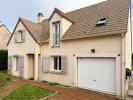 Vente Maison Luray 28