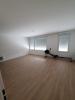 Acheter Appartement Maxeville Meurthe et moselle