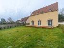 Annonce Vente 6 pi�ces Maison Cauvigny