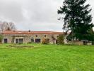 Acheter Maison Saint-meard-de-gurcon 330000 euros