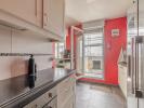 Acheter Appartement Issy-les-moulineaux 565000 euros