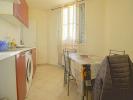 Acheter Appartement Drancy 246000 euros