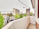 Acheter Appartement Courneuve Seine saint denis