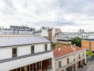 Acheter Appartement Paris-11eme-arrondissement 346000 euros