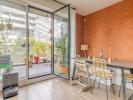 Acheter Appartement Issy-les-moulineaux 875000 euros