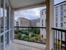 Vente Appartement Garenne-colombes 92