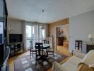 Acheter Appartement Garenne-colombes Hauts de Seine