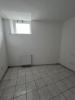 Louer Appartement 59 m2 Rombas