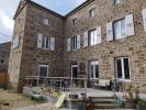 Vente Gite Montfaucon-en-velay 43